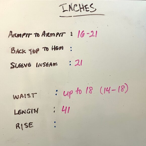 Abercrombie & Fitch Sweater Dress MT Medium Tall Cream Ivory Cable Knit - Picture 8 of 8